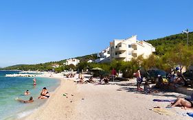 Apartments By The Sea Slatine, Ciovo - 1139